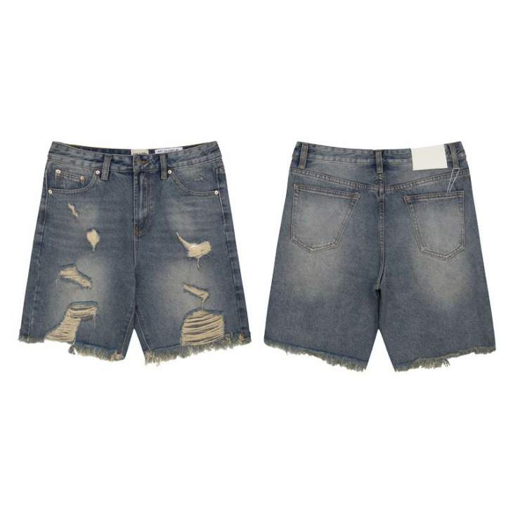 Picture of Gallery Dept Jeans Short _SKUGalleryDeptS-XLyctx62610126